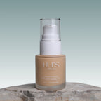 Hues For Him Foundation for Men