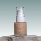 Hues For Him Foundation for Men