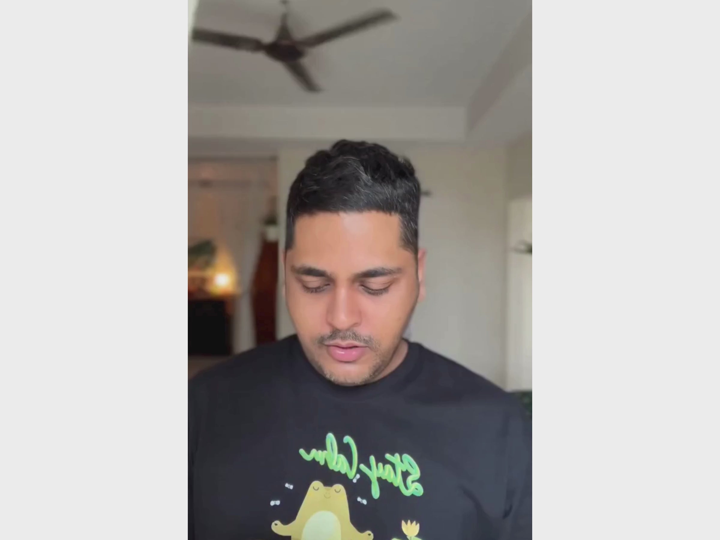 Hues For Him Beard Fill & Grow