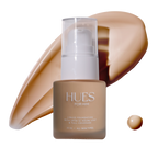 Hues For Him Foundation for Men