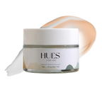 Hues for Him Color-Changing Moisturizer